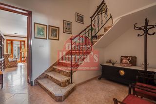 Chalet en venta en Ciutadella en Ciutadella de Menorca