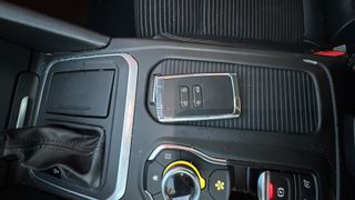 Renault Talisman Zen Energy dCi 96 kW (130 CV) EDC