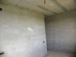 Chalet en venta en Caravaca de la Cruz