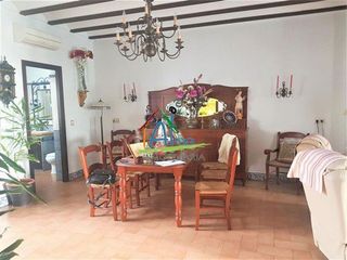 Casa en venta en Almonte en Almonte