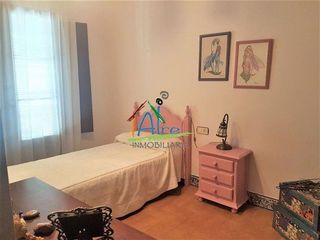 Casa en venta en Almonte en Almonte