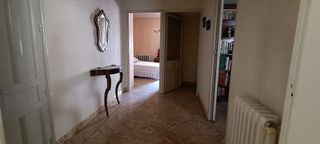 Casa pareada en venta en Almansa