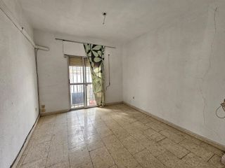 Chalet en venta en Casco Histórico  - Ribera - San Basilio en Córdoba