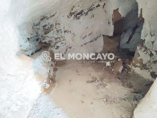 Casa rural en venta en Rojales en Rojales