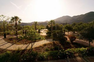 Casa adosada en venta en Águilas ciudad en Águilas
