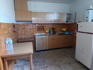 Casa rural en venta en Yecla