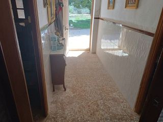 Casa rural en venta en Yecla