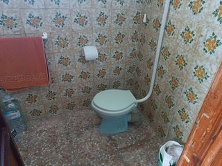 Casa rural en venta en Yecla