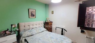 Casa adosada en venta en Los Narejos en Alcazares, Los