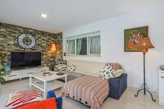 Chalet en venta en Montequinto en Dos Hermanas