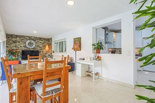 Chalet en venta en Montequinto en Dos Hermanas