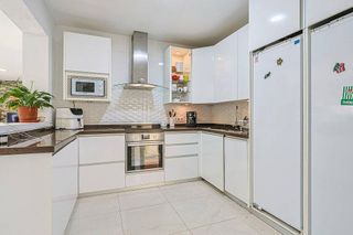 Chalet en venta en Montequinto en Dos Hermanas