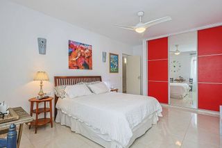 Chalet en venta en Montequinto en Dos Hermanas