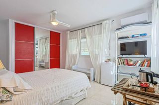 Chalet en venta en Montequinto en Dos Hermanas