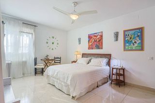 Chalet en venta en Montequinto en Dos Hermanas