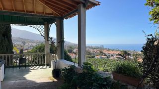 Chalet en venta en San Antonio - Las Arenas en Puerto de la Cruz