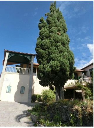Chalet en venta en San Antonio - Las Arenas en Puerto de la Cruz