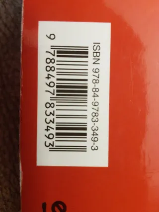 Arotzaren eskuak, Alberto Ladrón Arana. Liburua