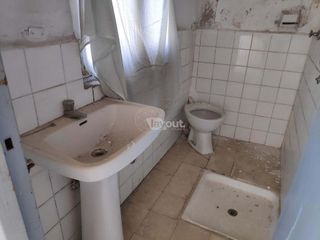 Casa en venta en Plasencia