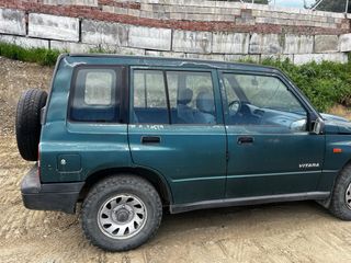 Suzuki Vitara 1998
