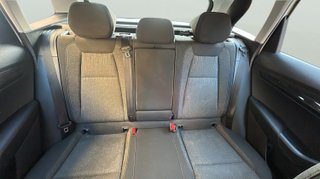 Skoda Karoq 1.5 TSI ACT Style DSG 110 kW (150 CV)