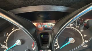 Ford Fiesta 1.0 EcoBoost S&S ST-Line 103 kW (140 CV)