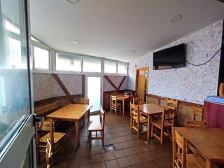 Local comercial en venta en Arroyo en Arroyo de la Encomienda