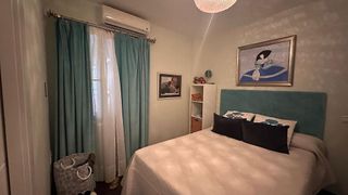 Piso en venta en La Carihuela en Torremolinos