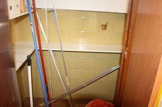 Piso en venta en Plasencia