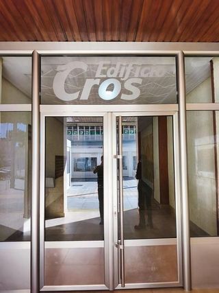 Piso en venta en Pueblo de Cullera en Cullera