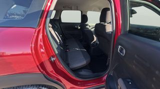 Citroen C3 Aircross PureTech 110 S&S Feel 81 kW (110 CV)