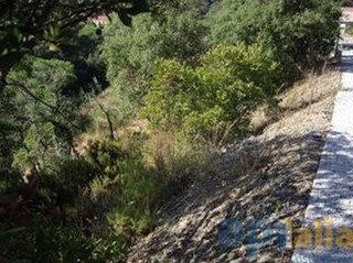 Terreno en venta en Mas Pere-Río de Oro en Calonge