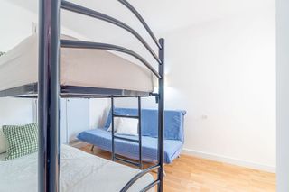 Piso en venta en Empuriabrava en Castelló d´Empúries