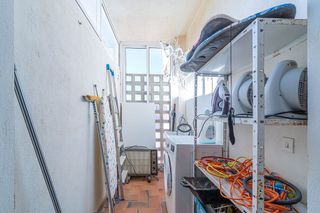 Piso en venta en Empuriabrava en Castelló d´Empúries