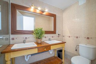 Piso en venta en Empuriabrava en Castelló d´Empúries