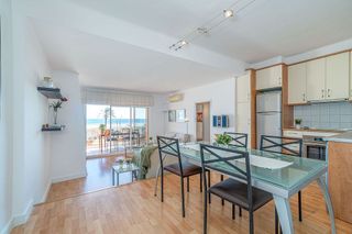 Piso en venta en Empuriabrava en Castelló d´Empúries