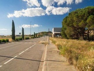 Terreno en venta en Escala, L´