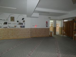 Local comercial en venta en Sant Joan-Vilarromà en Palamós