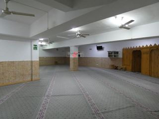 Local comercial en venta en Sant Joan-Vilarromà en Palamós