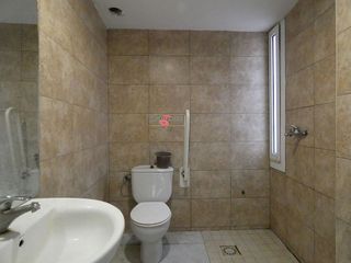 Local comercial en venta en Sant Joan-Vilarromà en Palamós