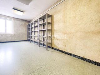 Local comercial en venta en Centre en Blanes