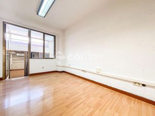 Local comercial en venta en Centre en Blanes