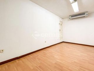 Local comercial en venta en Centre en Blanes