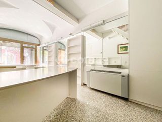 Local comercial en venta en Centre en Blanes