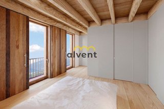 Terreno en venta en Mas Pere-Río de Oro en Calonge