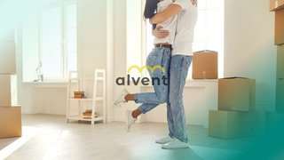 Terreno en venta en Mas Pere-Río de Oro en Calonge