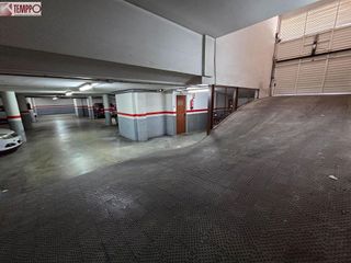 Garaje en venta en Ponent - Barri de França en Vendrell, El