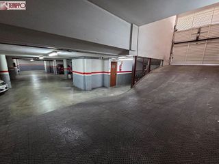 Garaje en venta en Ponent - Barri de França en Vendrell, El