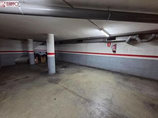 Garaje en venta en Ponent - Barri de França en Vendrell, El