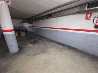 Garaje en venta en Ponent - Barri de França en Vendrell, El